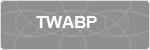 TWABP