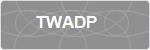 TWADP