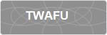TWAFU