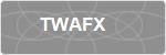 TWAFX