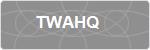 TWAHQ