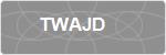TWAJD