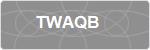 TWAQB