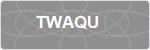 TWAQU