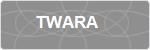 TWARA