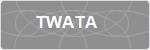 TWATA