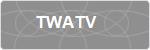 TWATV