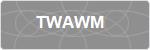 TWAWM