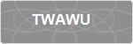 TWAWU