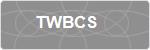 TWBCS