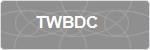 TWBDC