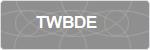 TWBDE