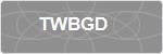 TWBGD