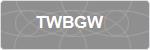 TWBGW