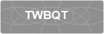 TWBQT