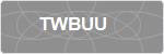 TWBUU