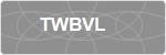 TWBVL
