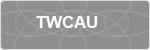 TWCAU