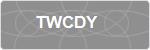 TWCDY
