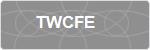 TWCFE