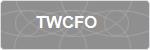 TWCFO