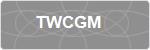 TWCGM