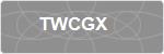TWCGX