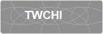 TWCHI