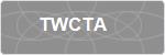 TWCTA