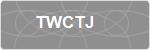 TWCTJ