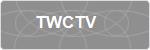 TWCTV