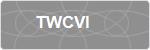 TWCVI