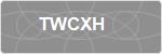 TWCXH