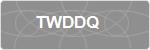 TWDDQ