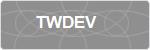 TWDEV