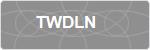 TWDLN