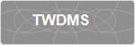 TWDMS