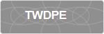 TWDPE