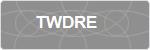 TWDRE