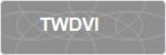 TWDVI