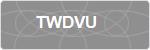 TWDVU