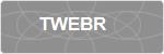TWEBR