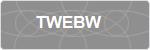 TWEBW