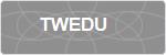 TWEDU