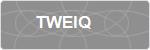 TWEIQ