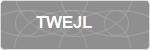 TWEJL