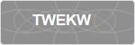 TWEKW
