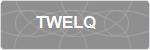 TWELQ