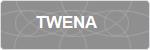 TWENA