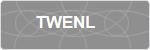 TWENL